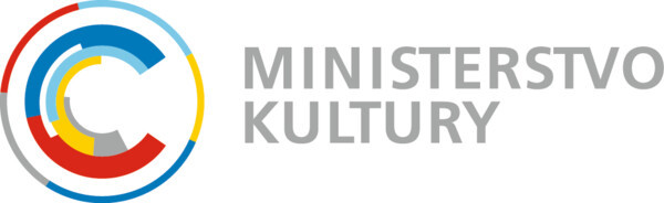 Ministry of Culture Czech Republic