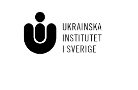 Ukrainska Institutet i Sverige
