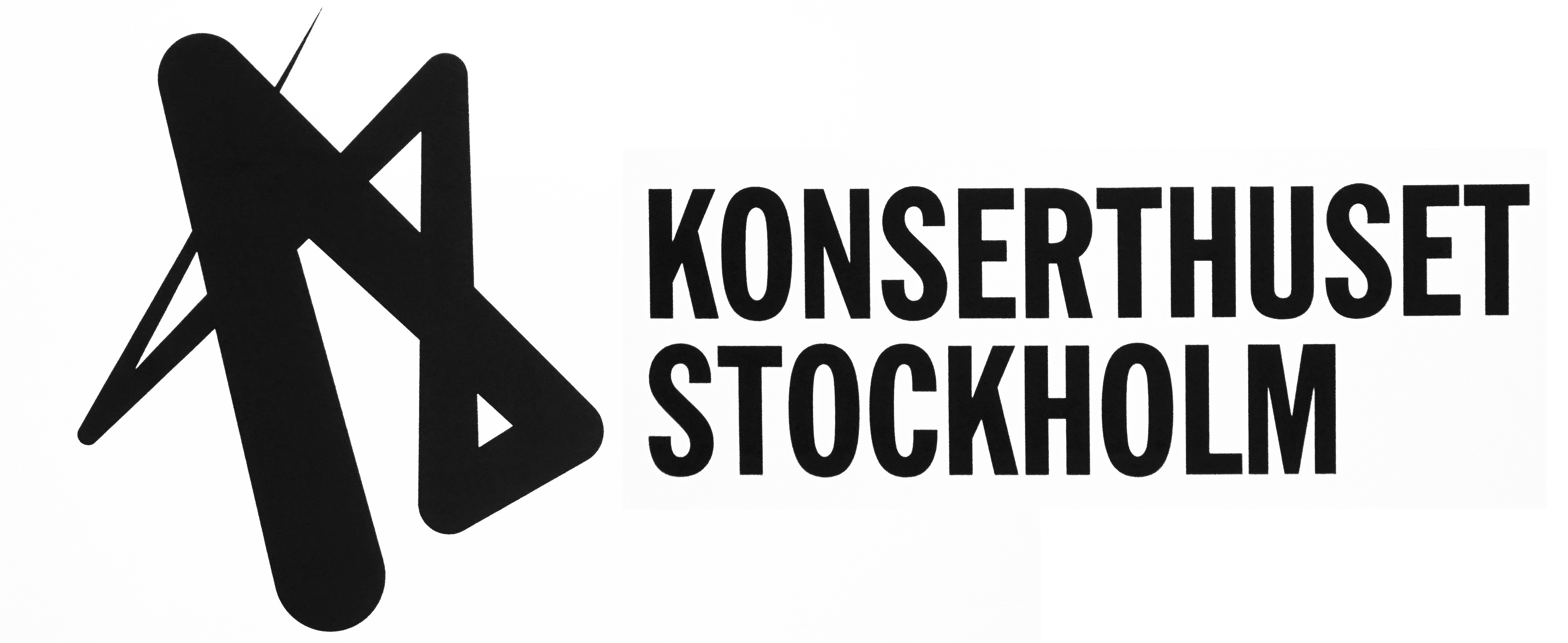 Konserthuset Stockholm