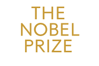 Nobel Prize Outreach AB