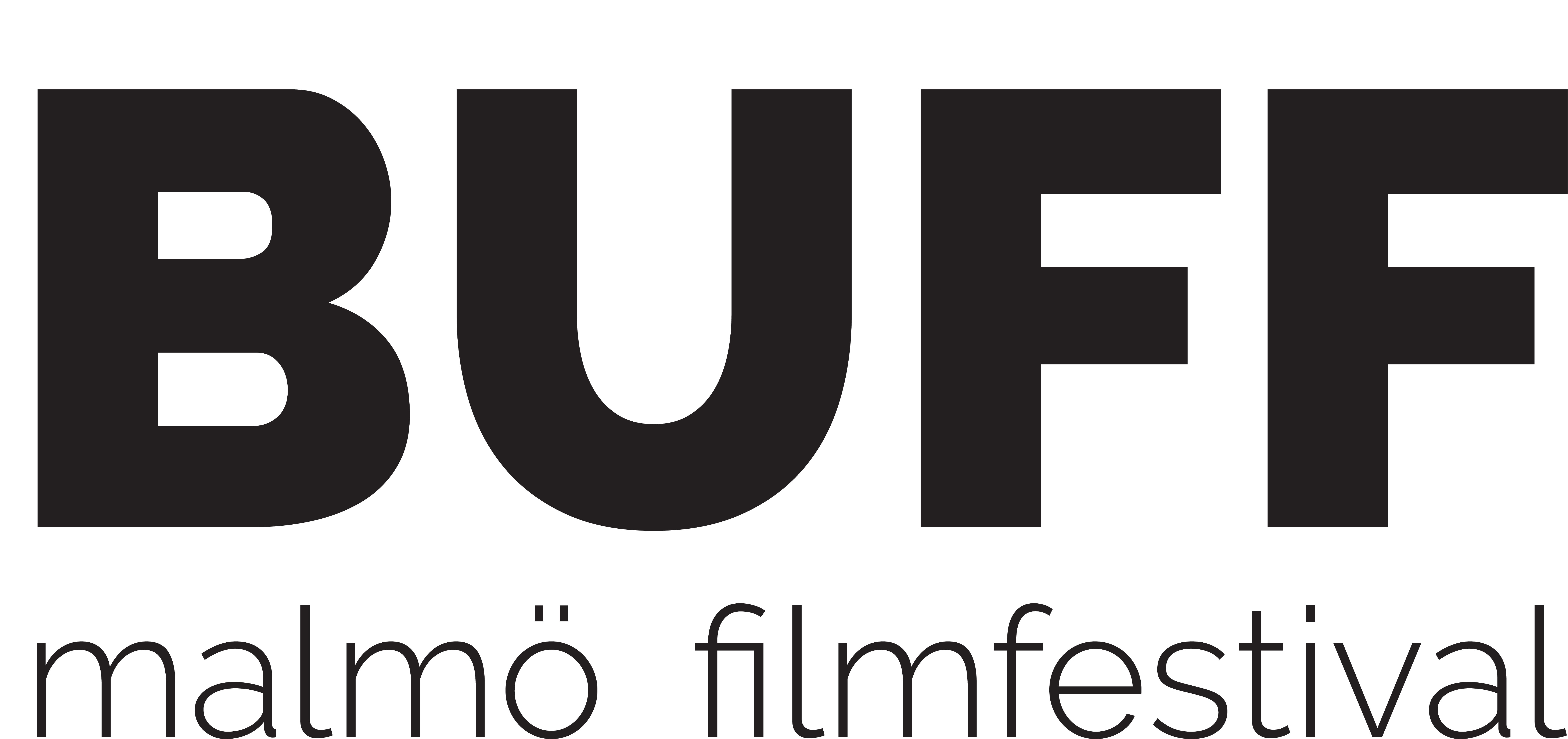 BUFF Malmö Film Festival