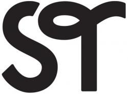 Svenska Tecknare