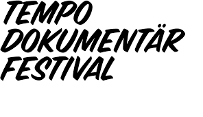 Tempo Dokumentärfestival