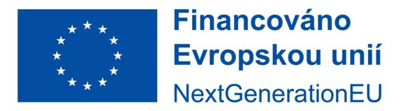 European Union - NextGeneration EU