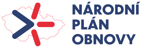 Národní plán obnovy