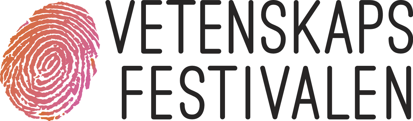 Vetenskapsfestivalen