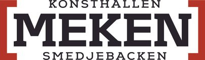 Konsthallen Meken