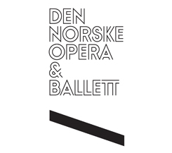 The Norwegian Opera & Ballet