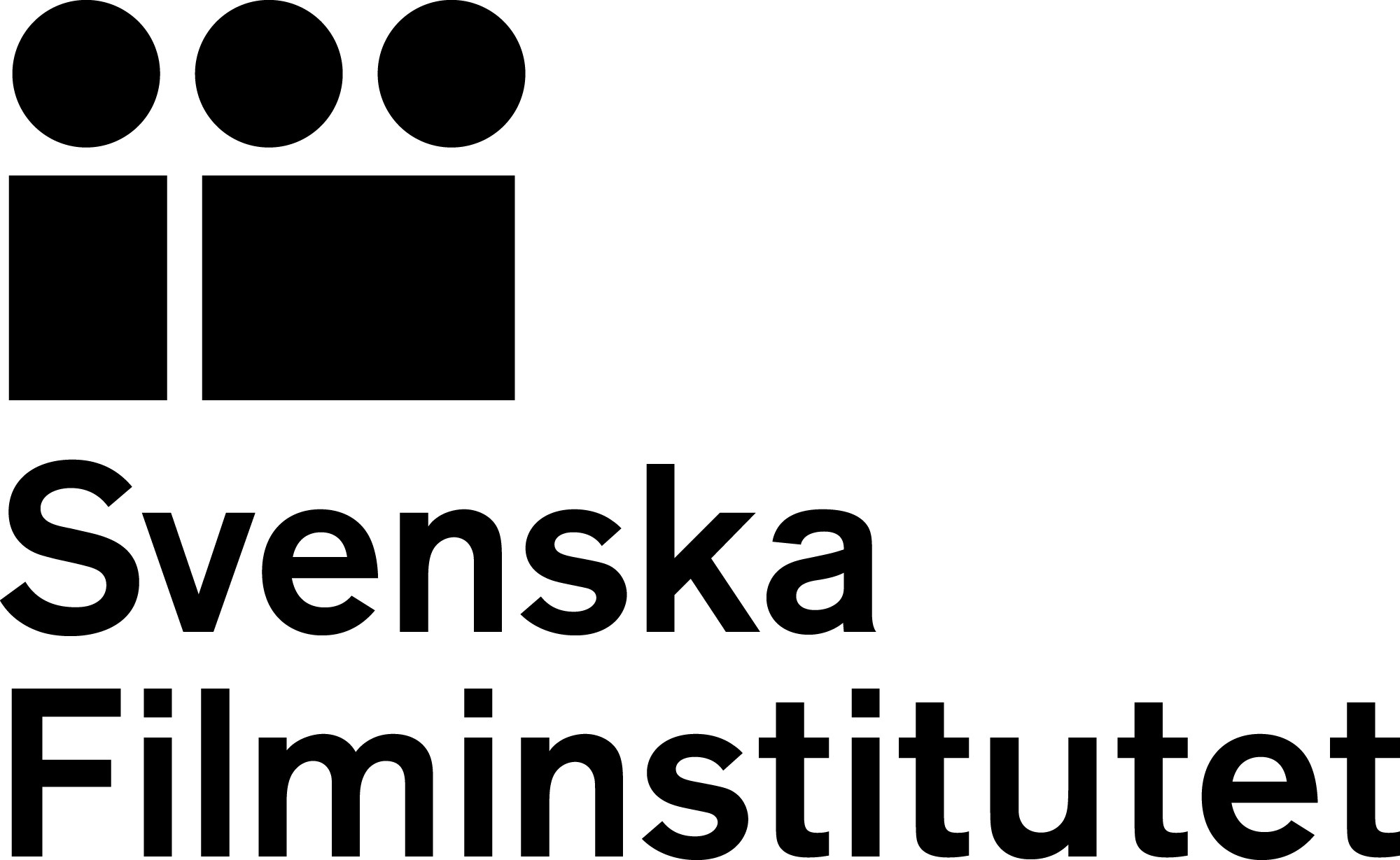 Svenska Filminstitutet
