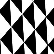 Klarabiografen