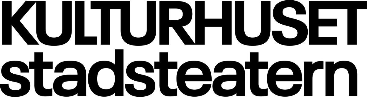 Kulturhuset