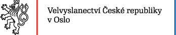 Velvyslanectví České republiky v Oslo