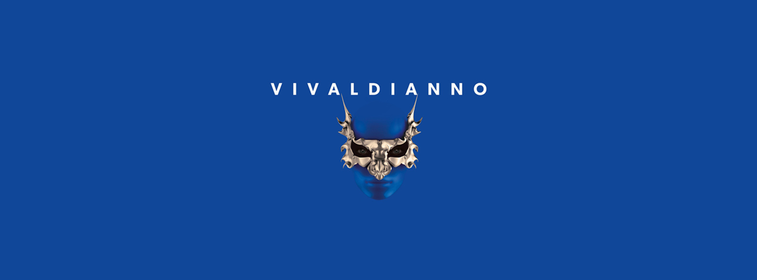 Vivaldianno