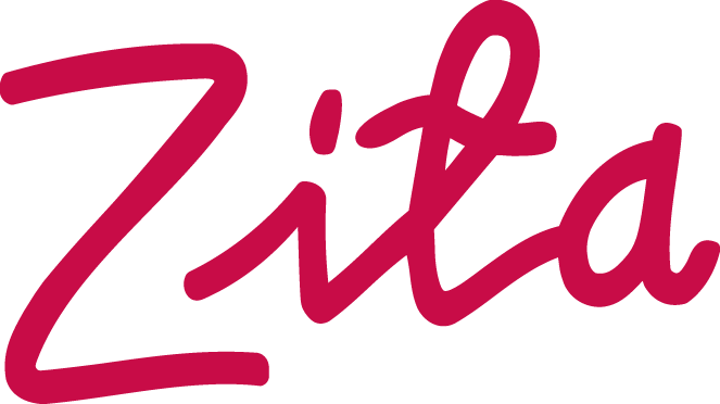 Zita Folkets Bio