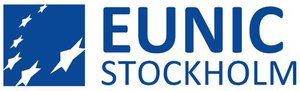 EUNIC