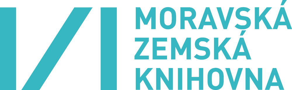 Moravská Zemská Knihovna