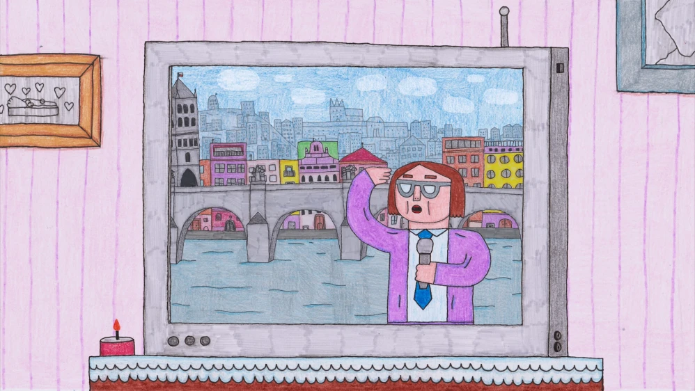 Turku Animated Film Festival