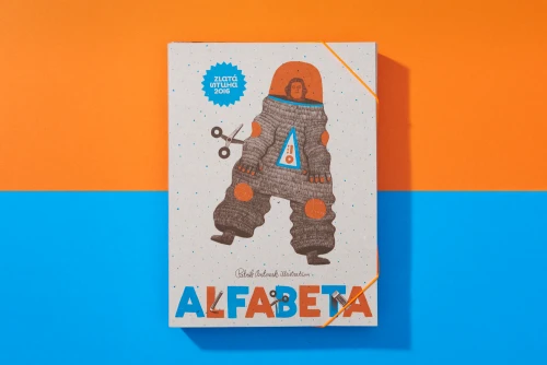 Český ilustrátor Patrik Antczak povede v Tchaj-peji workshop na příměstském táboře zaměřeném na design