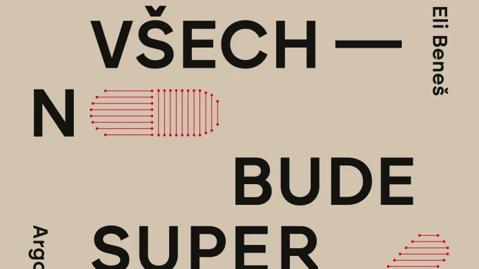 V Českém centru Tchaj-pej se letos již podruhé uskutečnila mezinárodní překladatelská soutěž Cena Susanny Roth, která podporuje mladé překladatele současné české literatury.