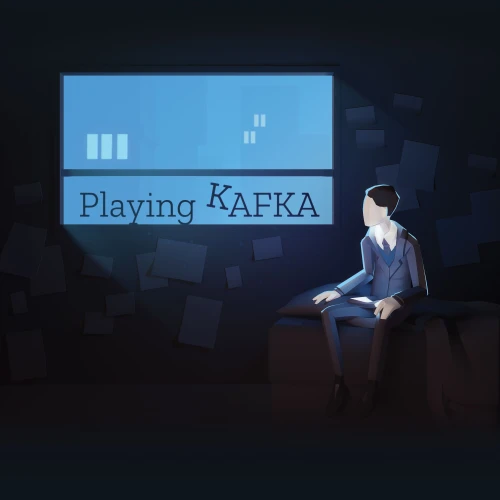 Playing Kafka