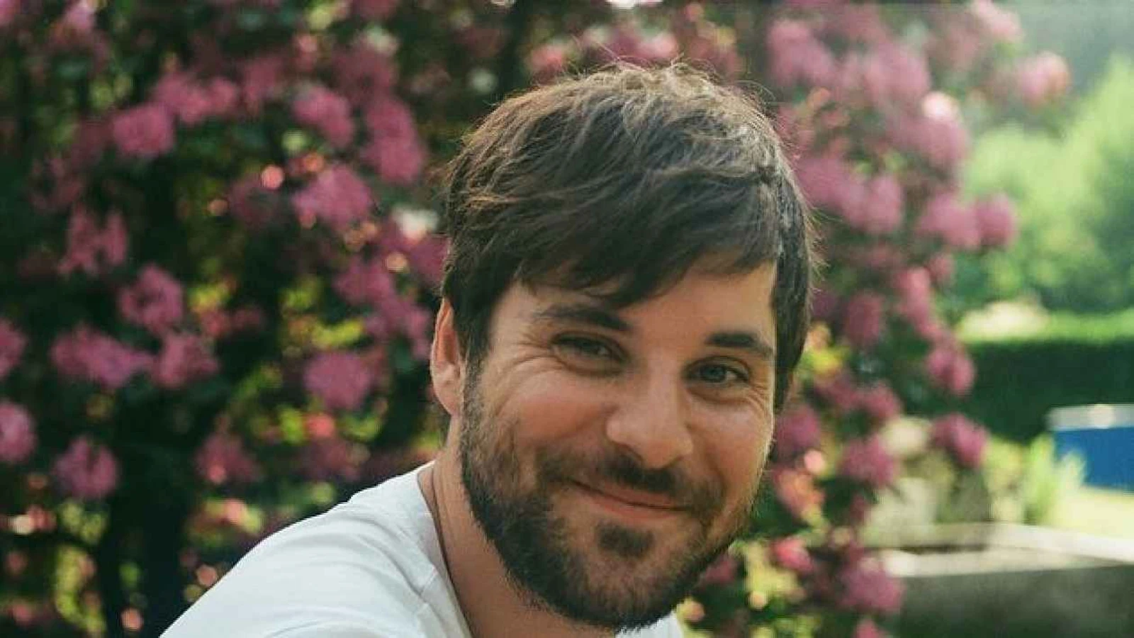 © Marcela Zbořilová