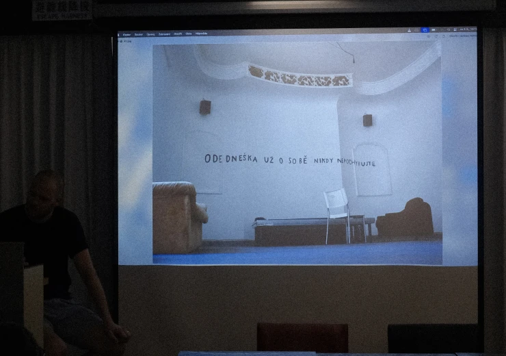 dscf1903-1756117933.jpg