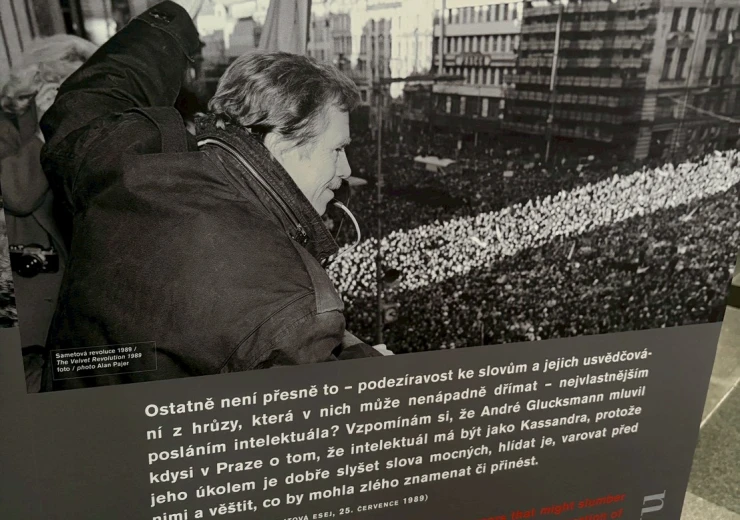 line_album_opening-day-czechia-days-at-nccu-_251113_1-1763004434.jpg