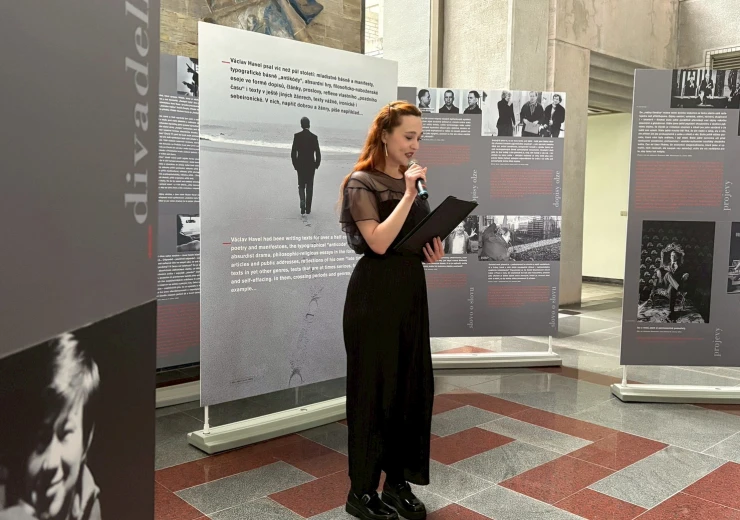 line_album_opening-day-czechia-days-at-nccu-_251113_3.jpg