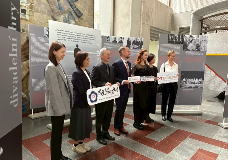 line_album_opening-day-czechia-days-at-nccu-_251113_4-1763004428.jpg
