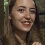 bonaventurova_tereza_1.jpg