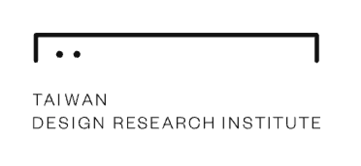 Taiwan Design Research Institute