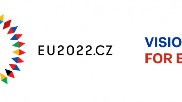 Visions for Europe - Vize Evropy Giorgi Margvelashviliho