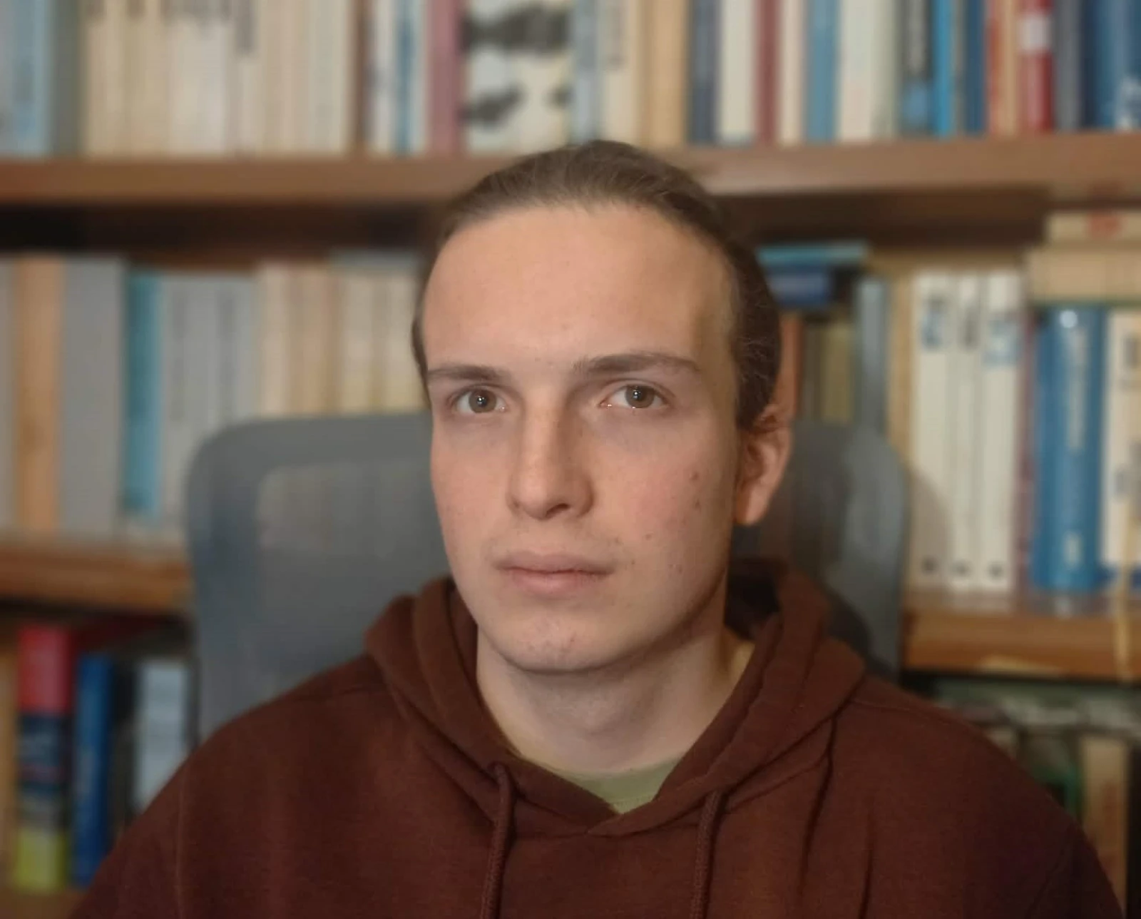 Kurzy češtiny