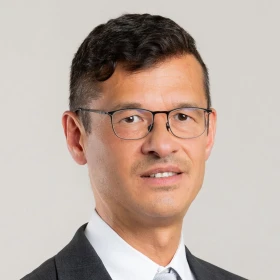 Osamu Okamura