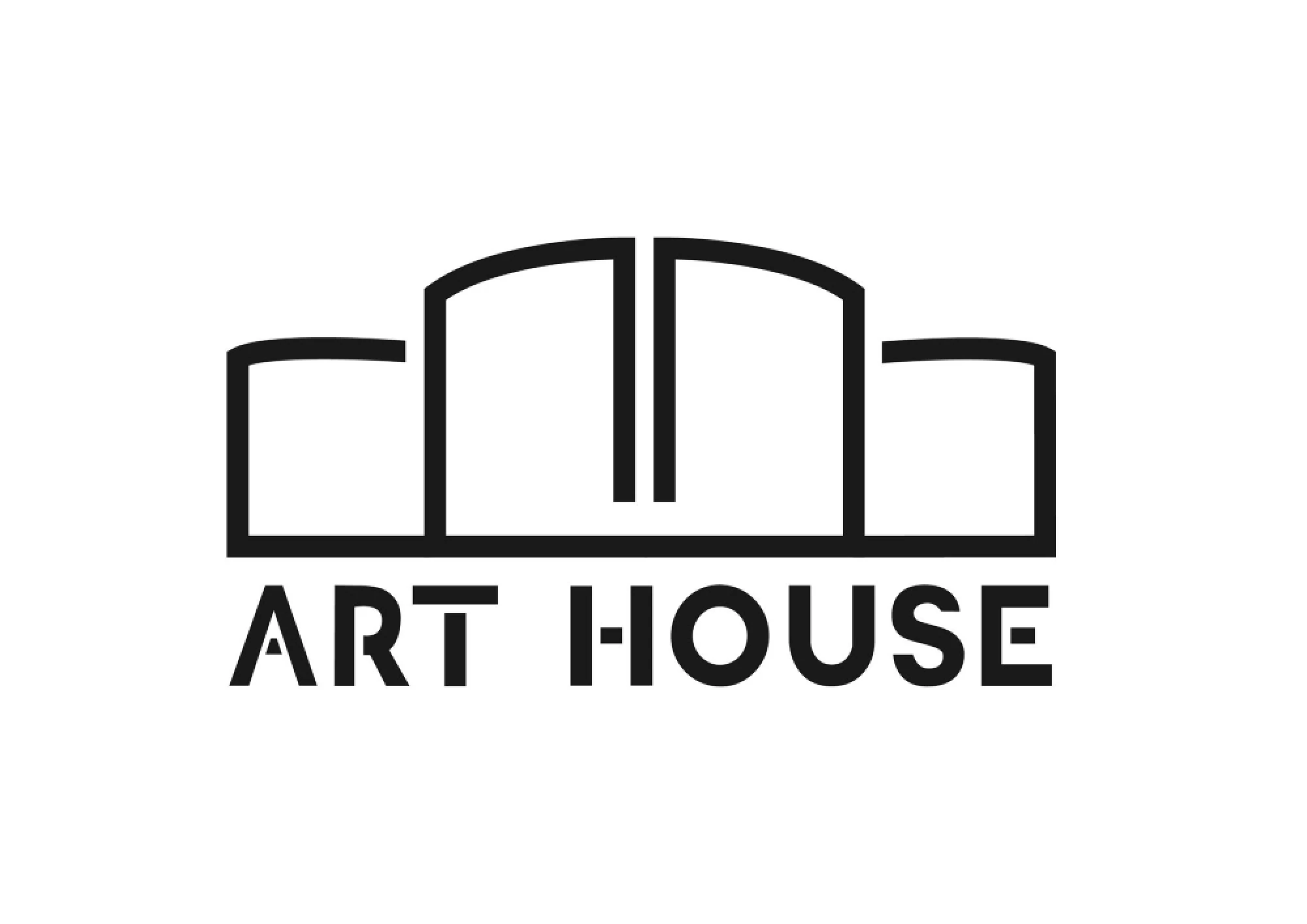 ArtHouseGori