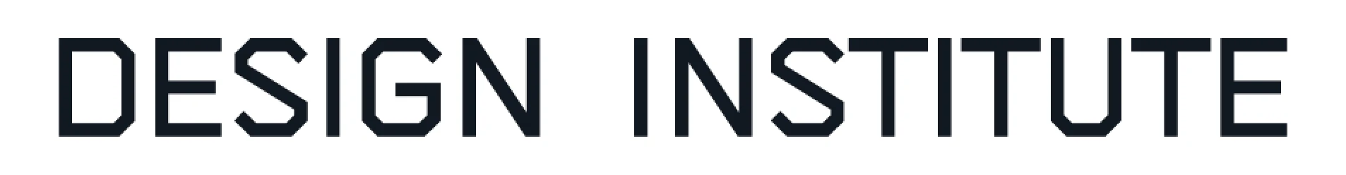 Design Institute Tbilisi