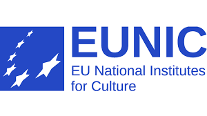 EUNIC EU National Institutes for Culture