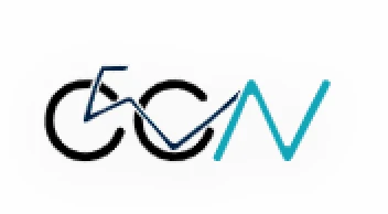 CAUCASUS CYCLING NETWORK