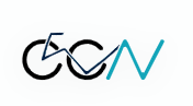 CAUCASUS CYCLING NETWORK
