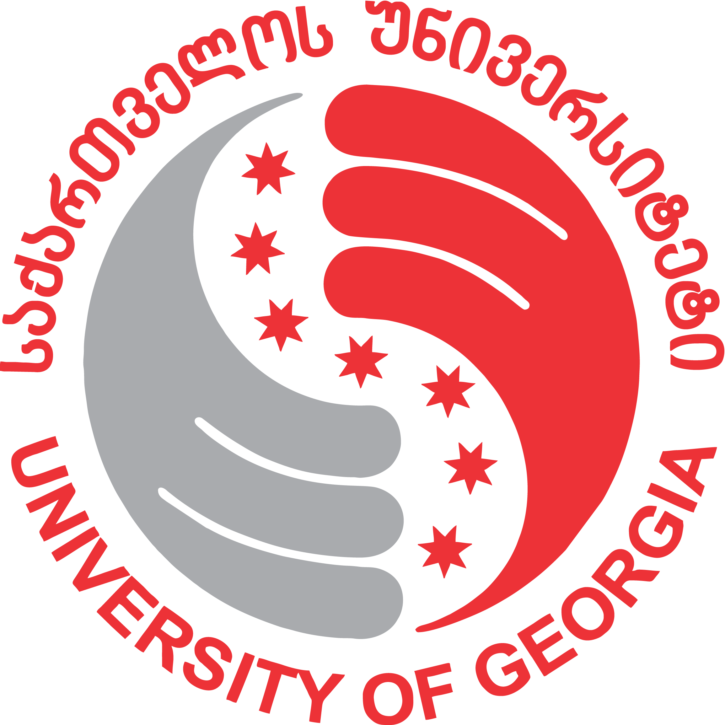 The University of Georgia