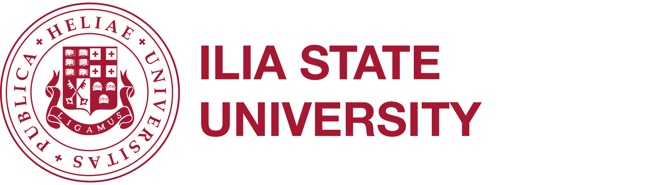 Ilia State University