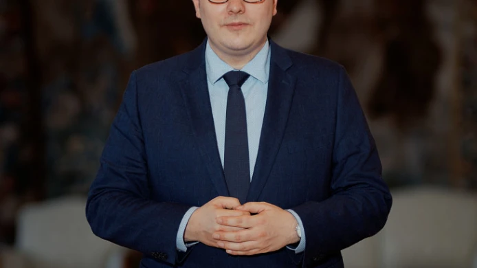 Úvodní slovo ministra zahraničních věcí Jana Lipavského k zahájení českého předsednictví EU