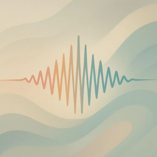 Noise Scouts: Interkulturní projekt zvukového umění