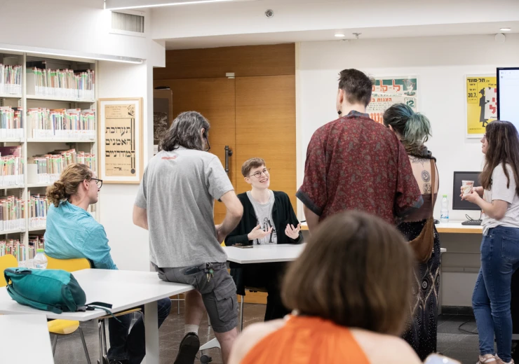 game-mixer-1-_c_-goethe-institute.jpg