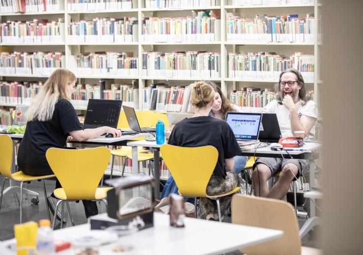 game-mixer-4-_c_-goethe-institute.jpg