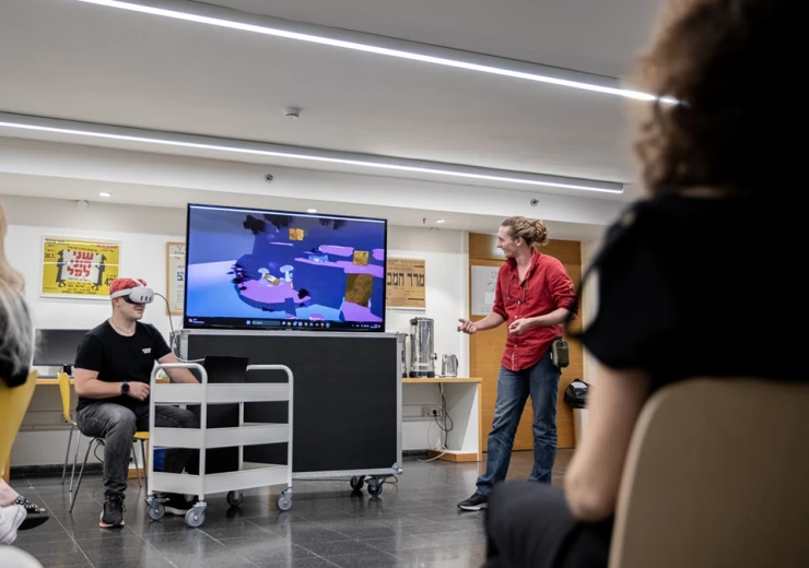 game-mixer-8-_c_-goethe-institute.jpg