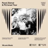 zlamal-ctverec.jpg