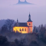 foto_martin-rak-3.jpg