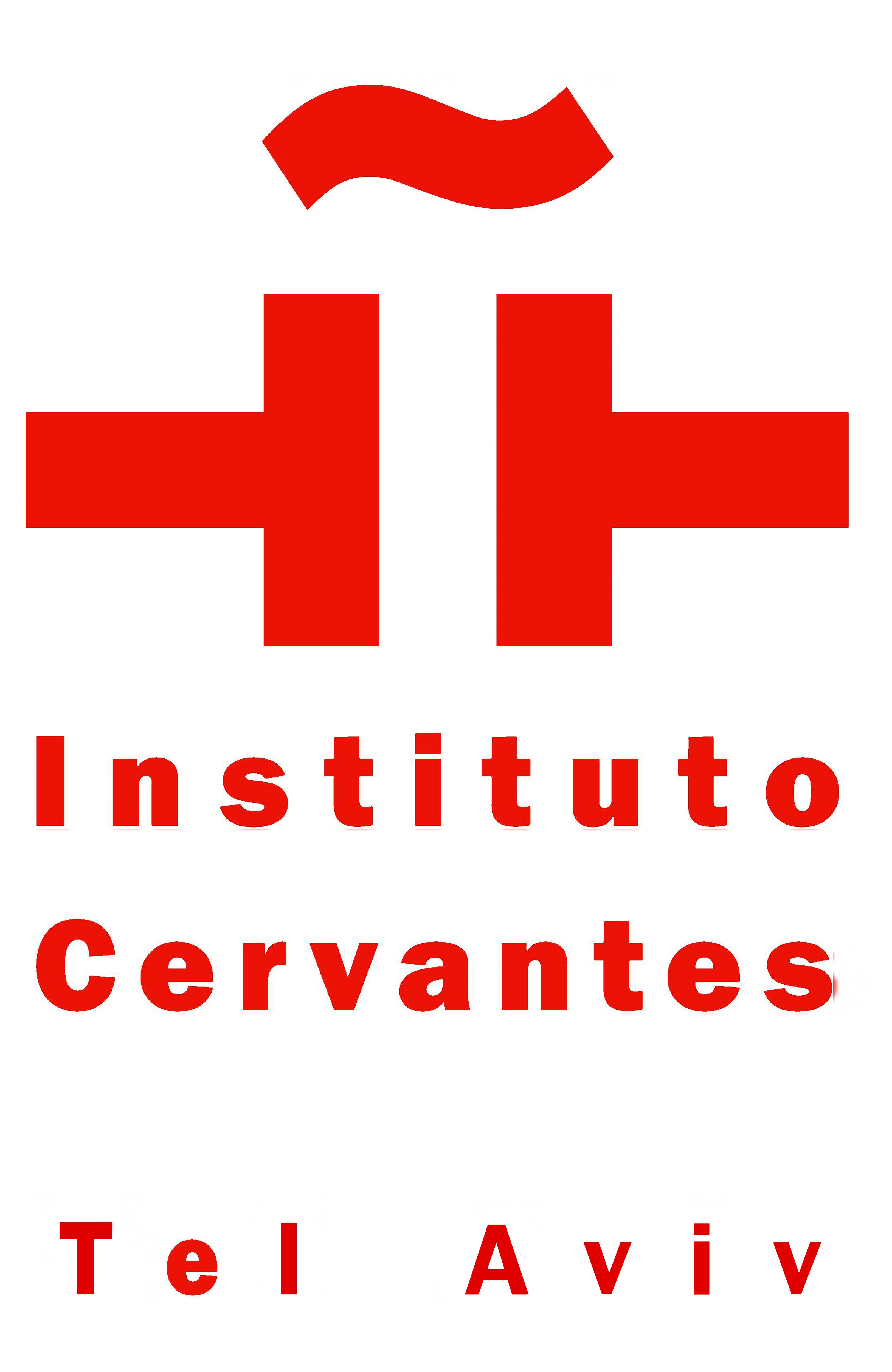 Cervantes Institute