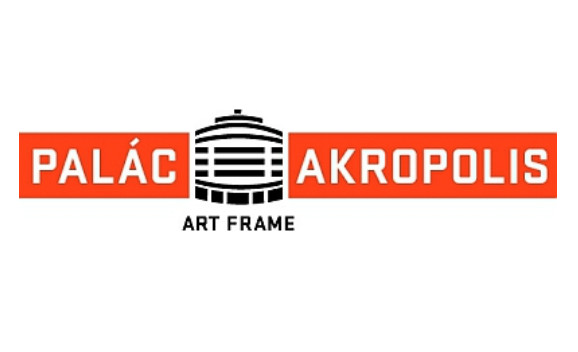 Palác Akropolis